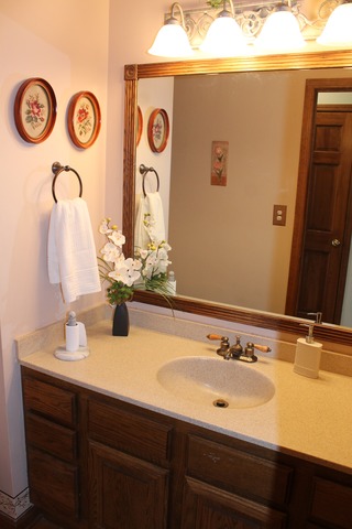 374 Northgate Road Lindenhurst, IL 60046 - Photo 11 of 22