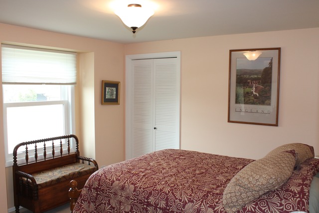 374 Northgate Road Lindenhurst, IL 60046 - Photo 15 of 22