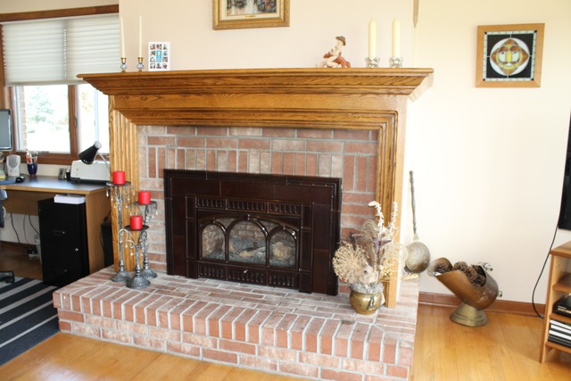 374 Northgate Road Lindenhurst, IL 60046 - Photo 5 of 22