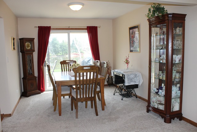 374 Northgate Road Lindenhurst, IL 60046 - Photo 8 of 22