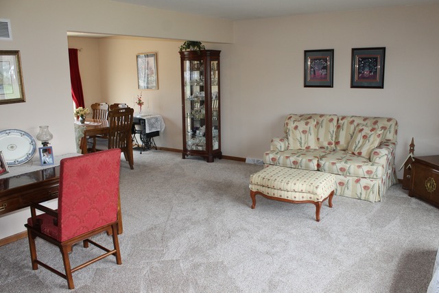 374 Northgate Road Lindenhurst, IL 60046 - Photo 10 of 22