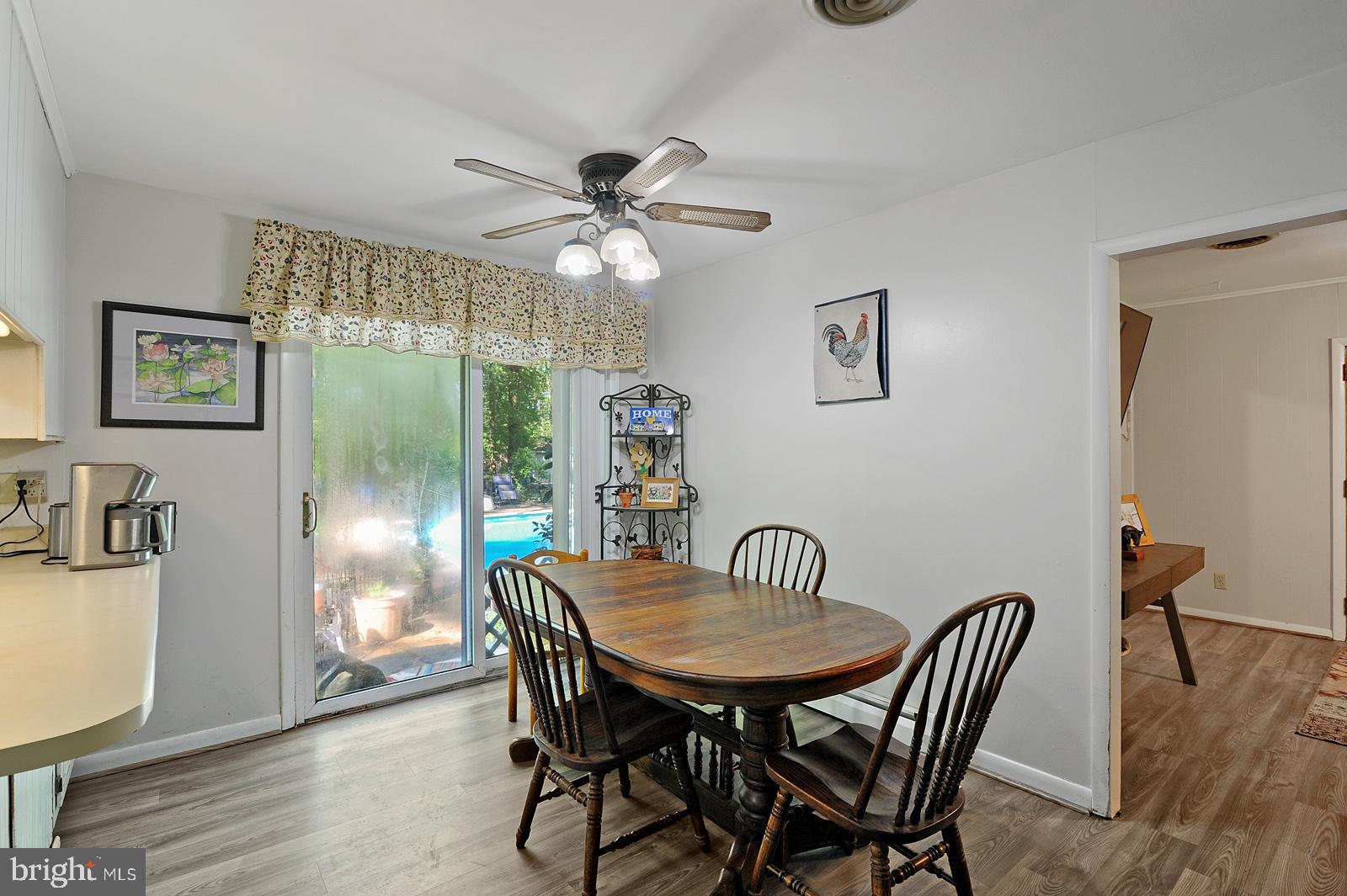 222 Mifflin Road Dover, DE 19904 - Photo 22 of 26 Gallery Image 22