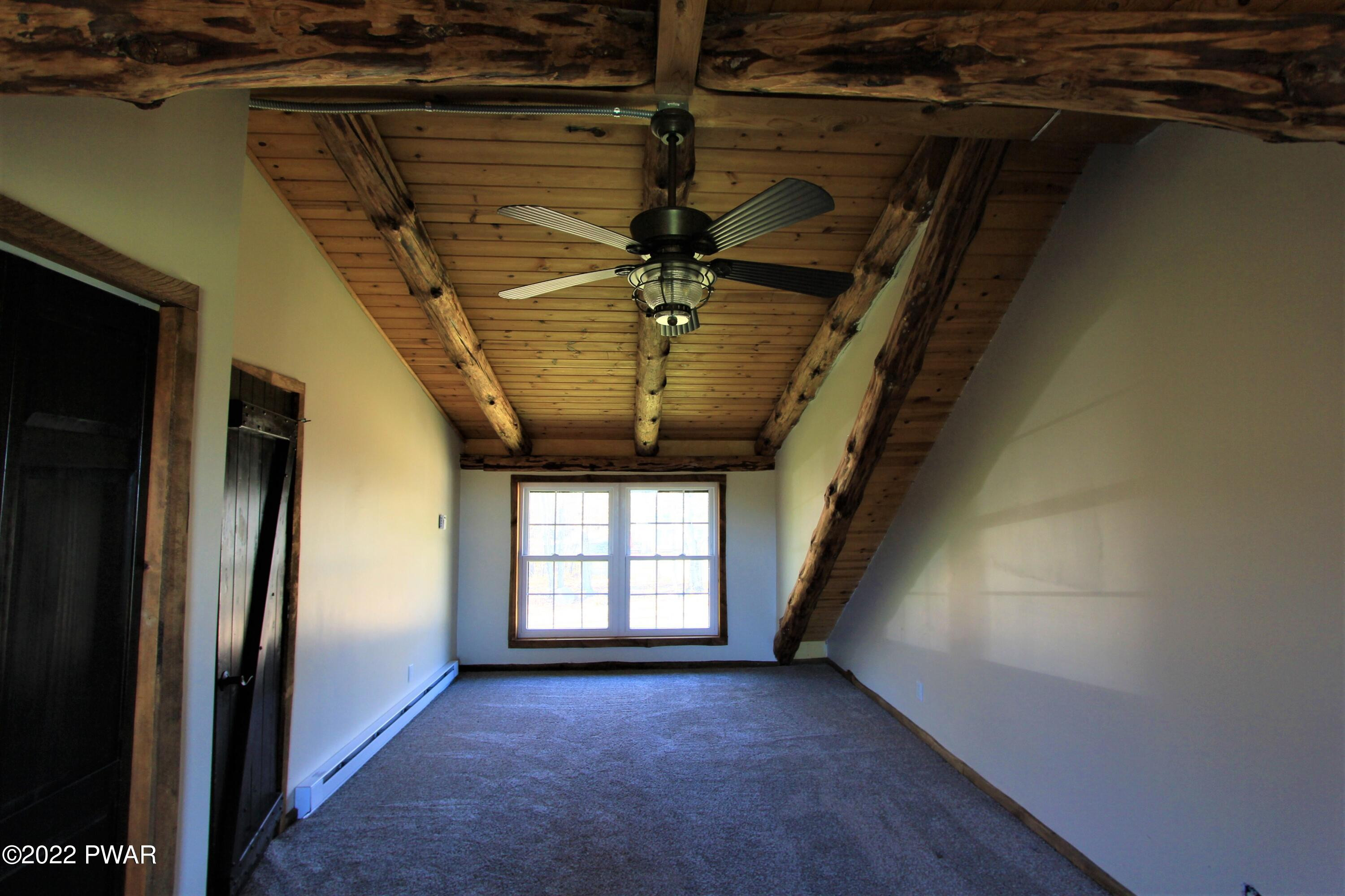 811 Spring Hill Road Sterling, PA 18463 - Photo 27 of 39