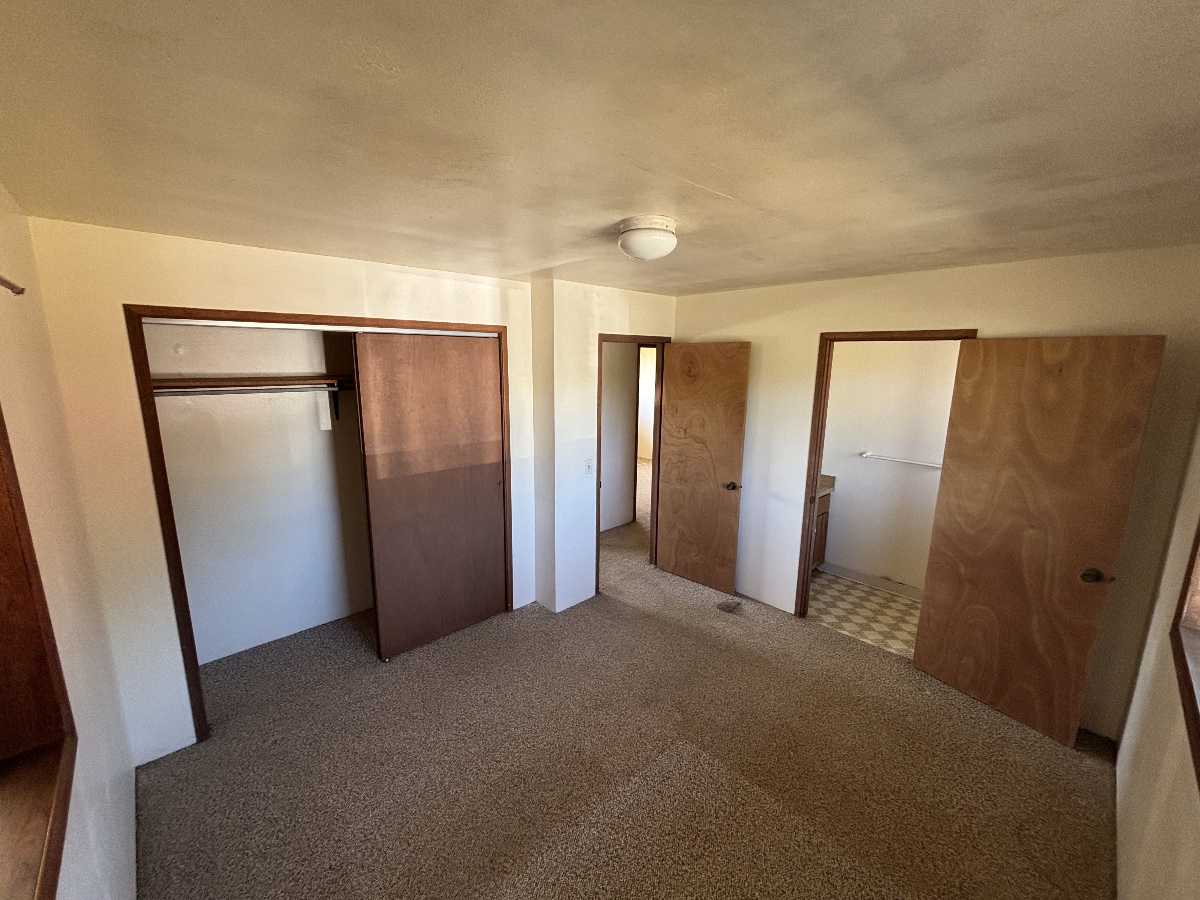 64-5287 White Road Kamuela, HI 96743 - Photo 12 of 15 Gallery Image 12