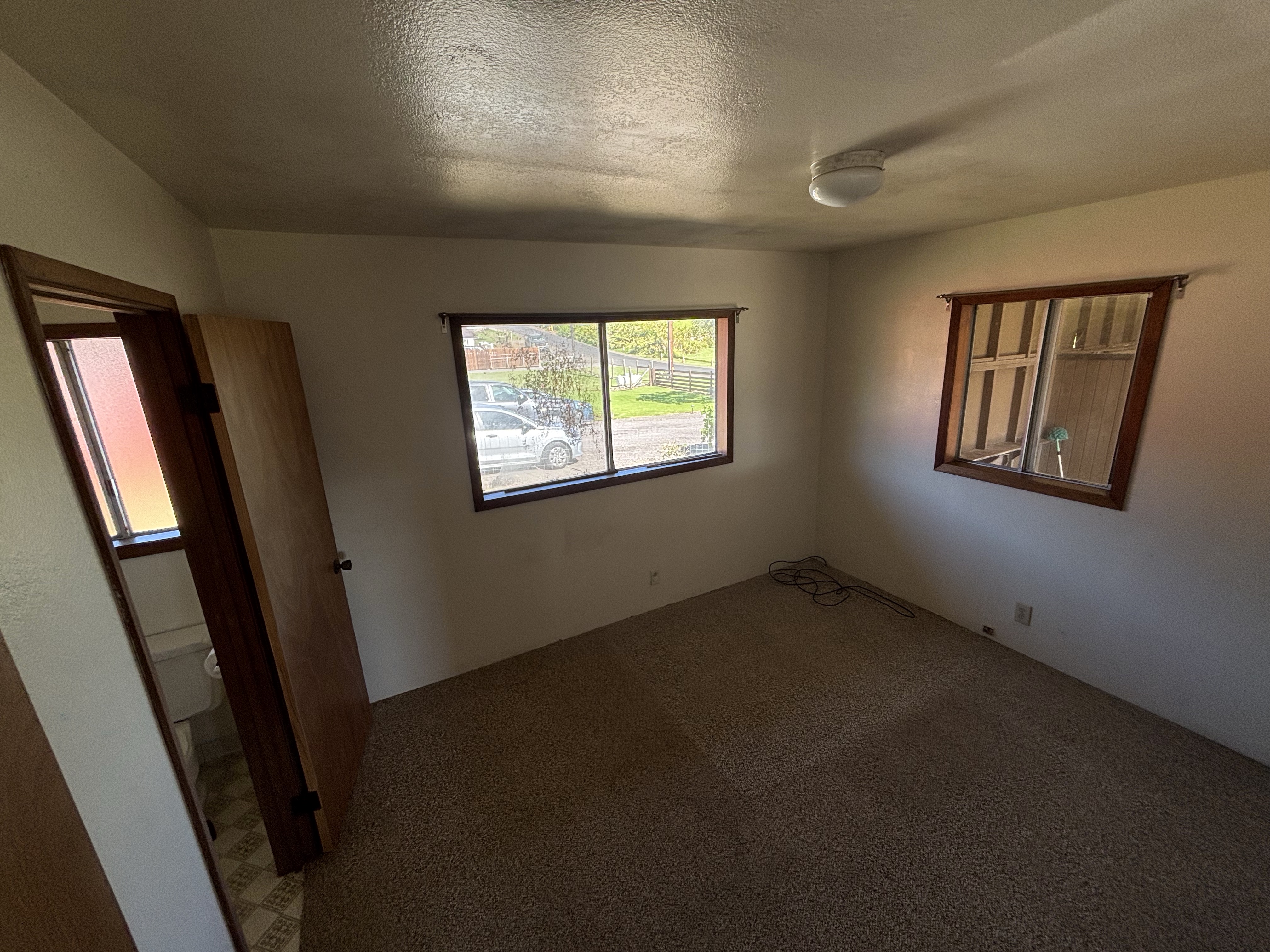 64-5287 White Road Kamuela, HI 96743 - Photo 13 of 15 Gallery Image 13