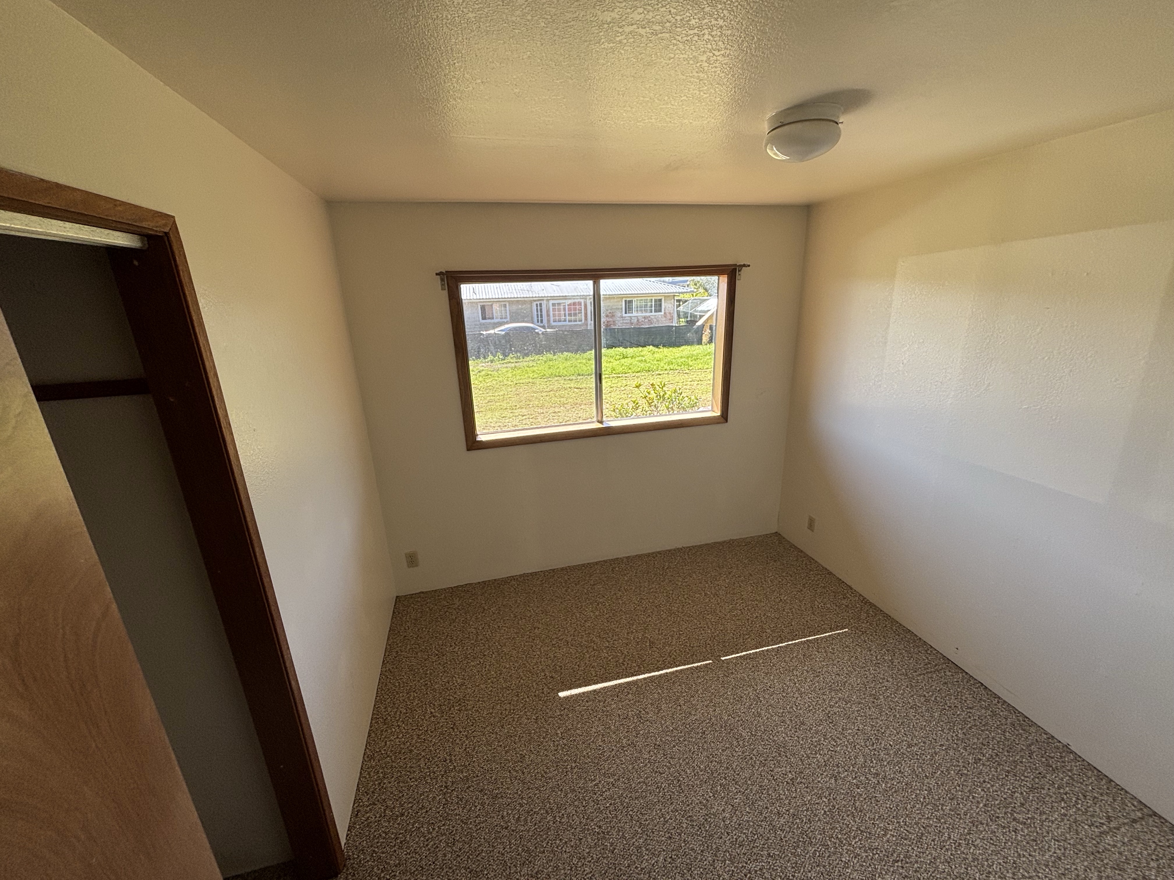 64-5287 White Road Kamuela, HI 96743 - Photo 14 of 15 Gallery Image 14