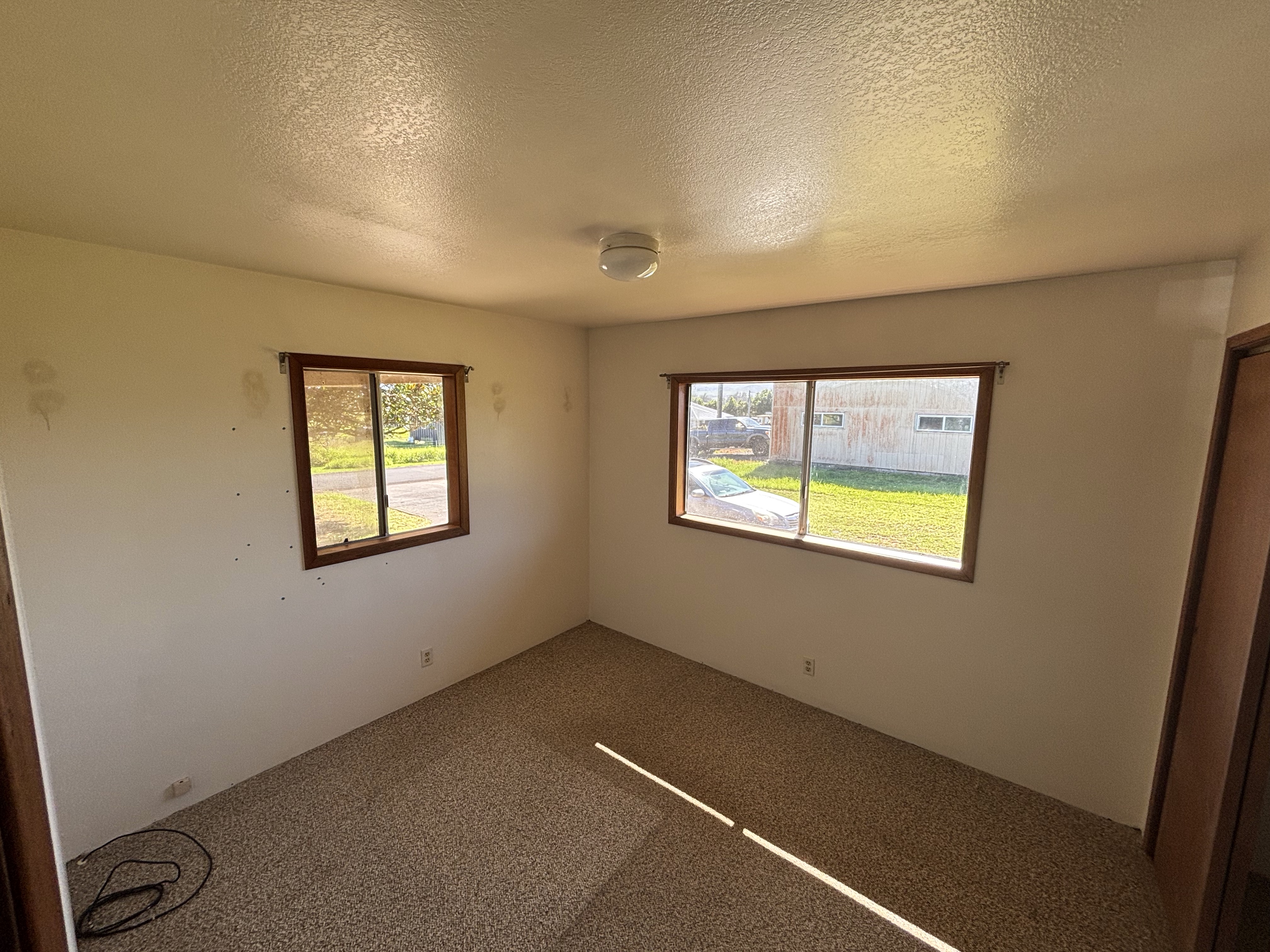 64-5287 White Road Kamuela, HI 96743 - Photo 15 of 15 Gallery Image 15