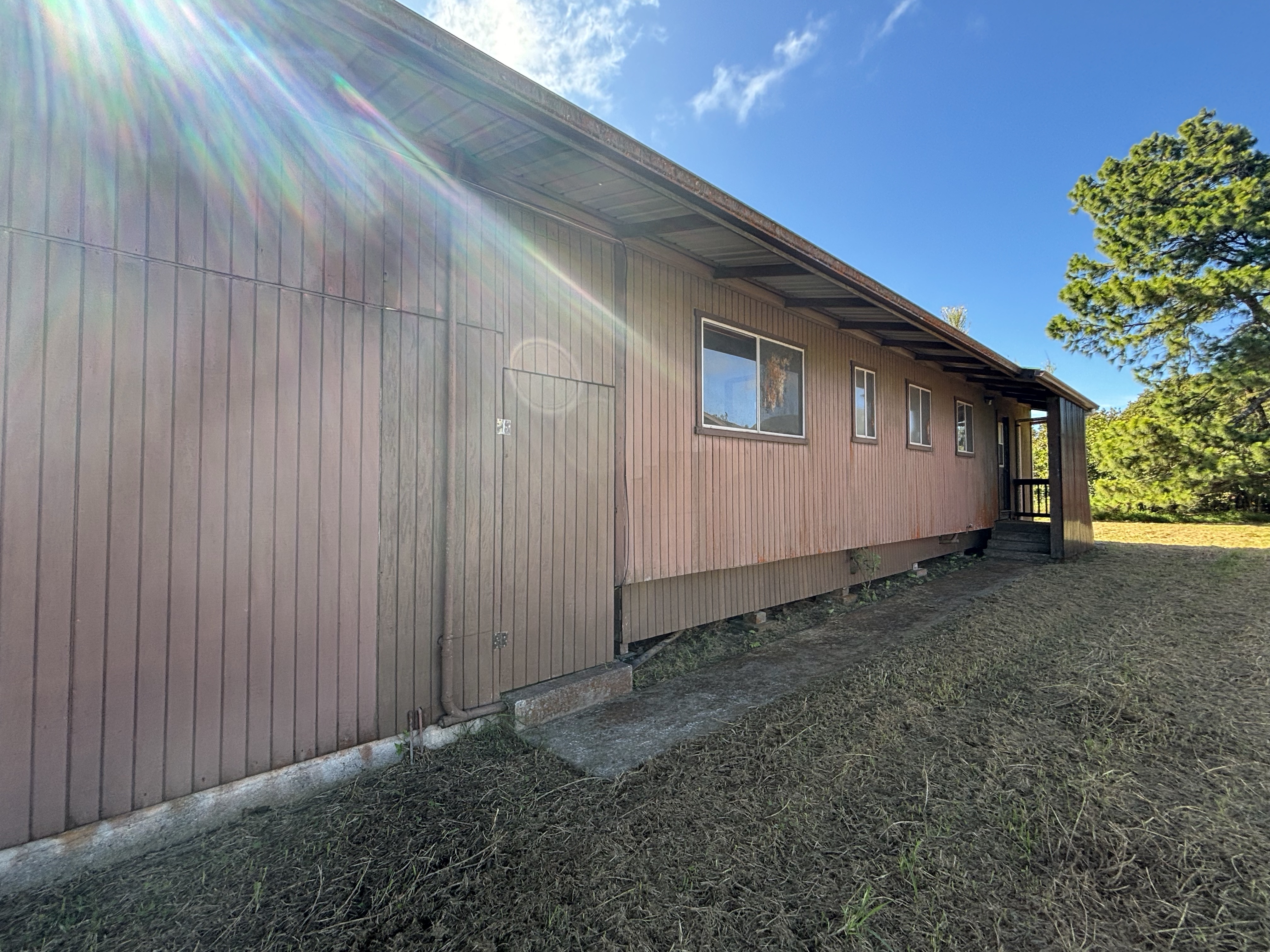 64-5287 White Road Kamuela, HI 96743 - Photo 2 of 15 Gallery Image 2