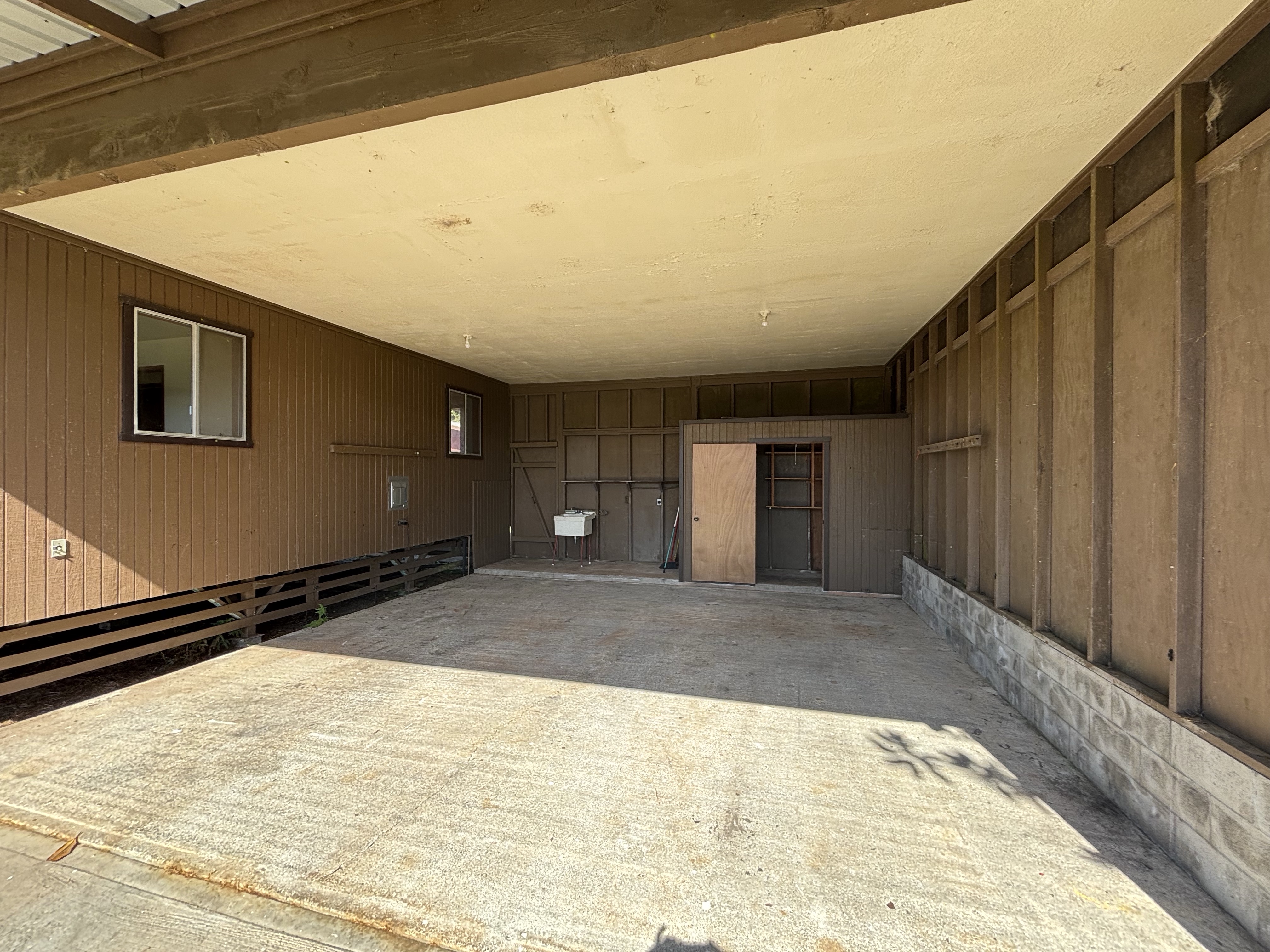 64-5287 White Road Kamuela, HI 96743 - Photo 4 of 15 Gallery Image 4