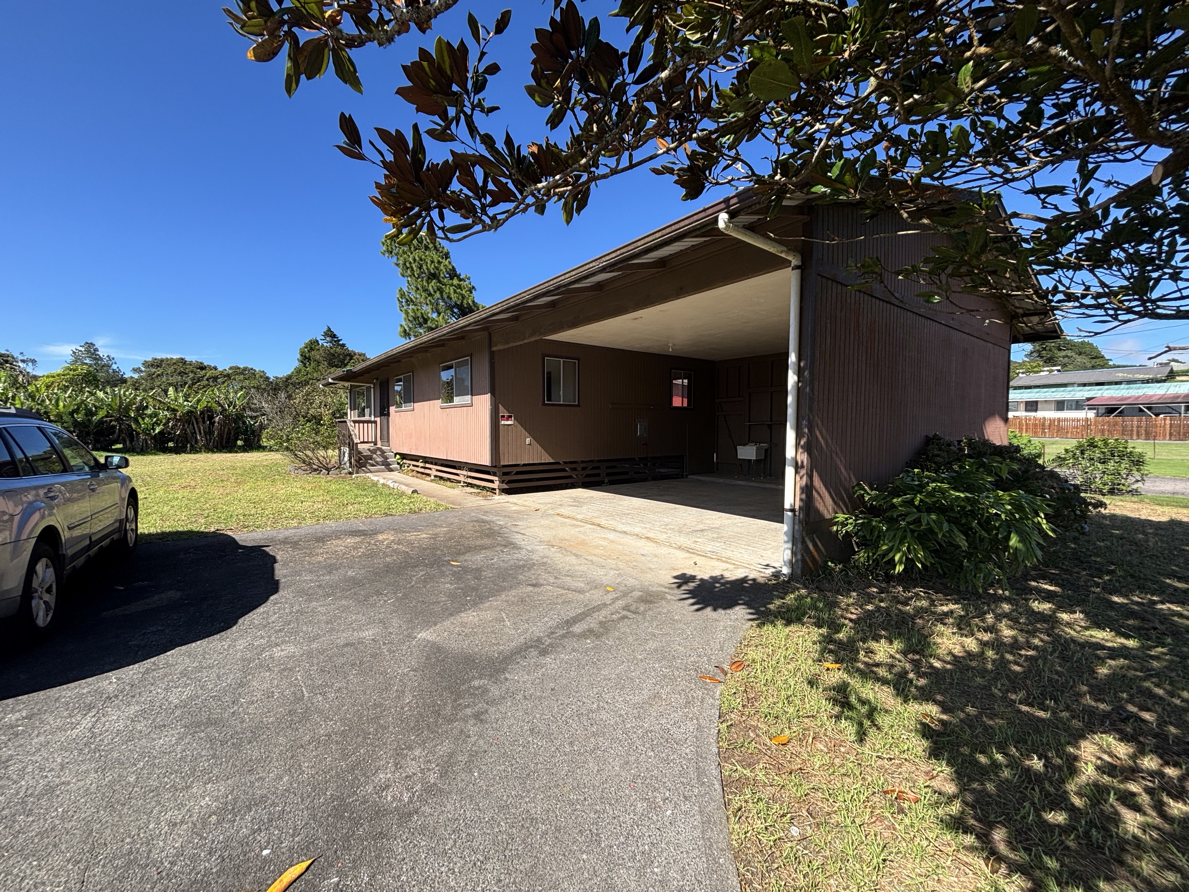 64-5287 White Road Kamuela, HI 96743 - Photo 5 of 15 Gallery Image 5