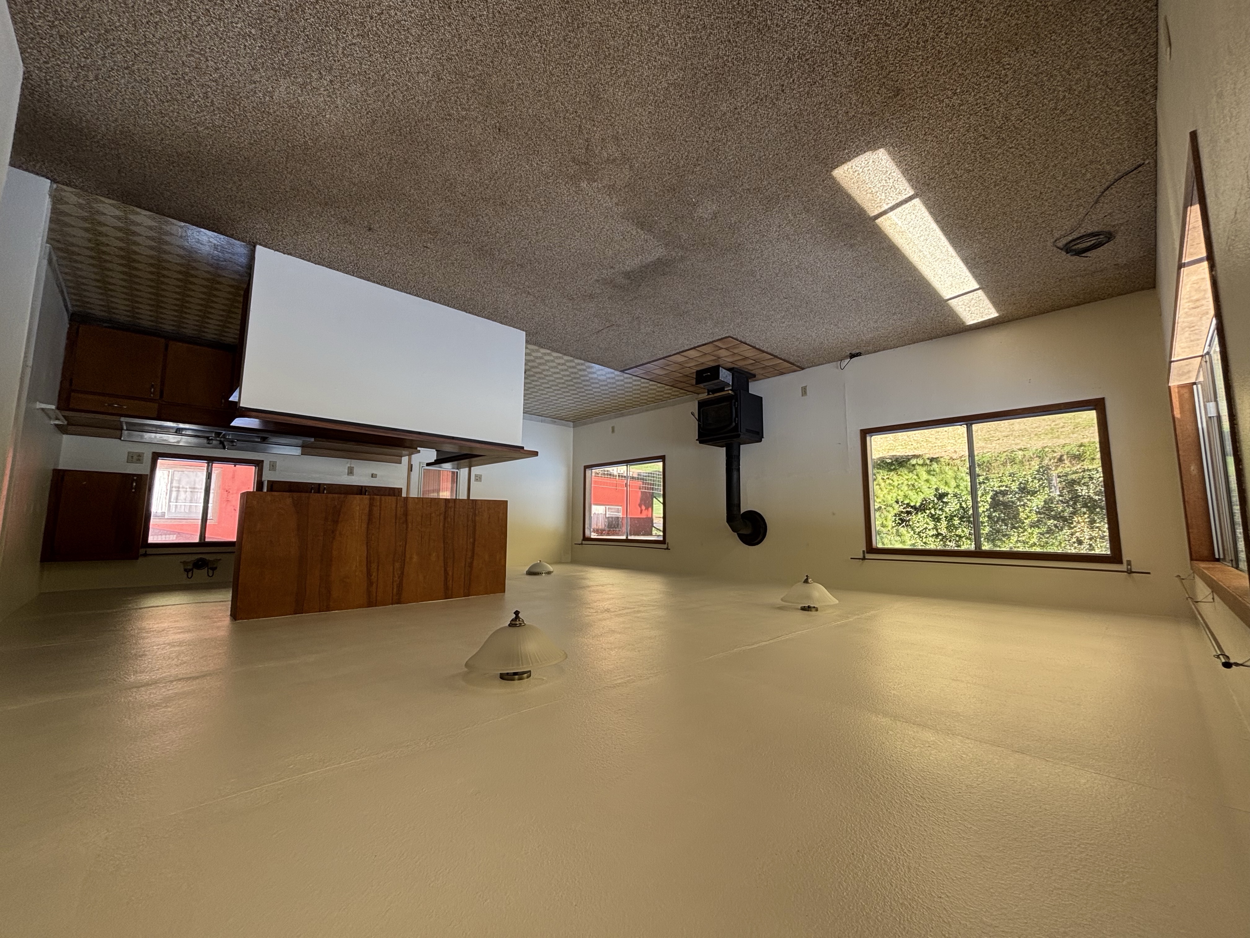64-5287 White Road Kamuela, HI 96743 - Photo 6 of 15 Gallery Image 6