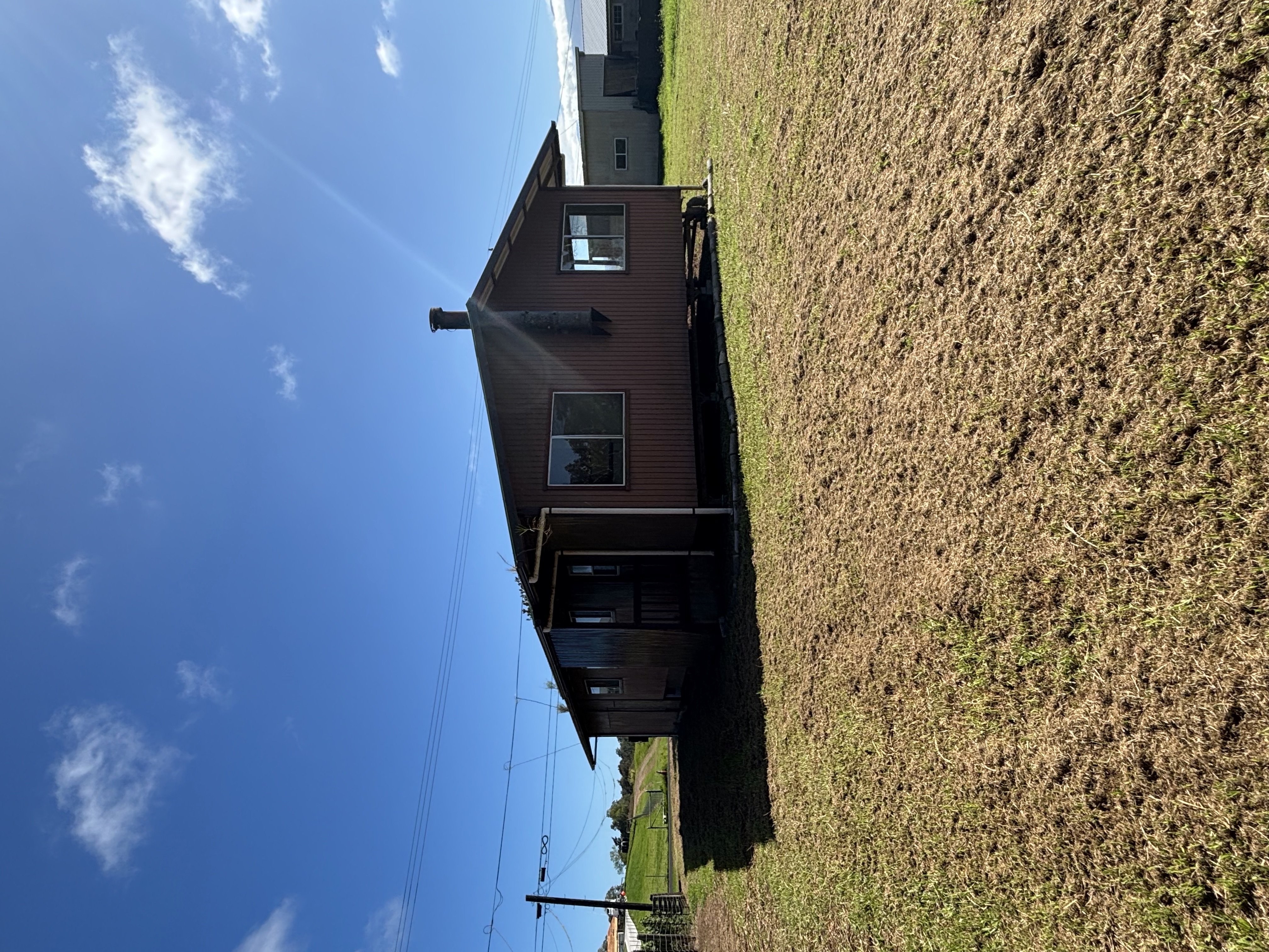 64-5287 White Road Kamuela, HI 96743 - Photo 7 of 15 Gallery Image 7