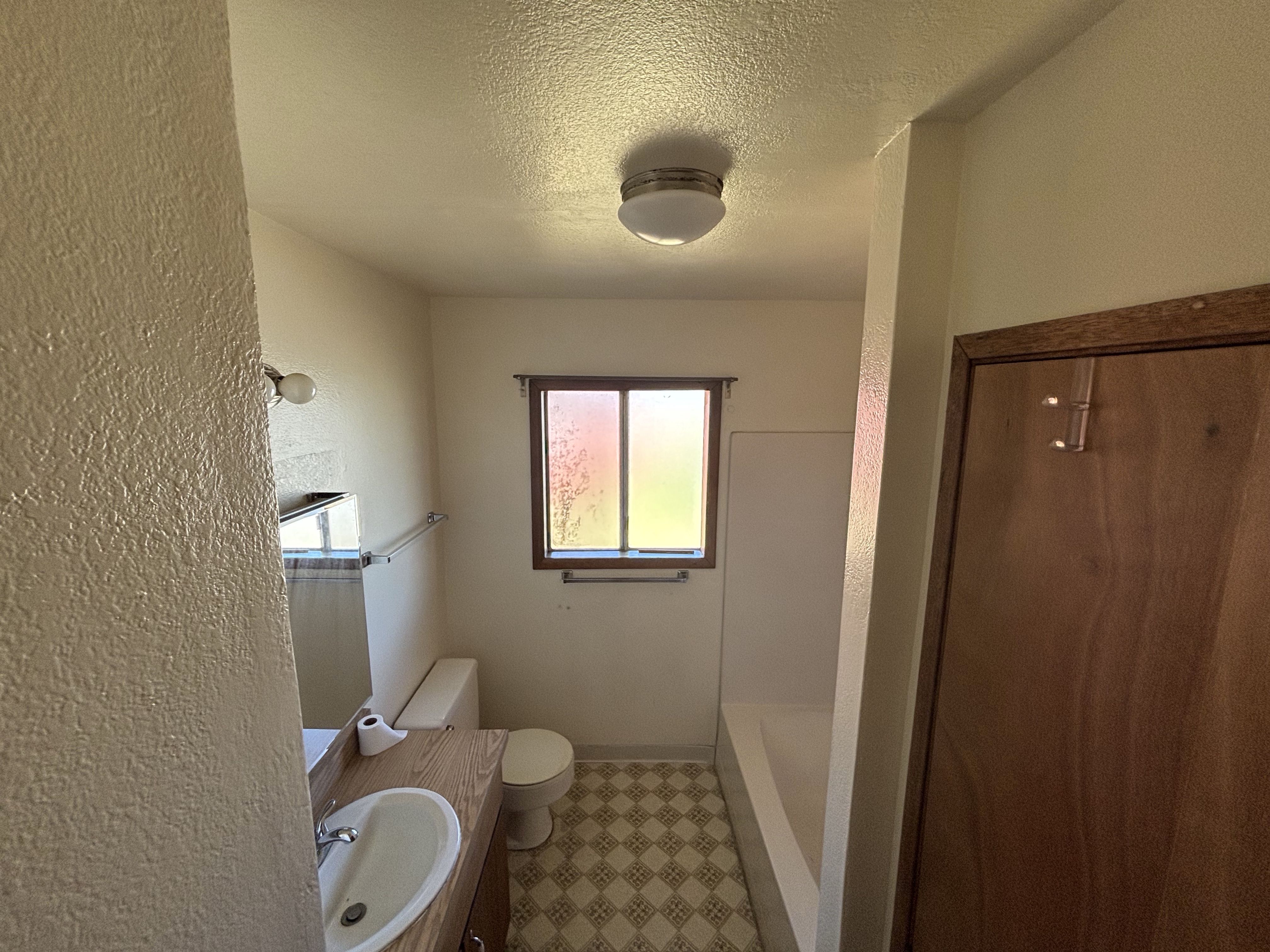 64-5287 White Road Kamuela, HI 96743 - Photo 10 of 15 Gallery Image 10