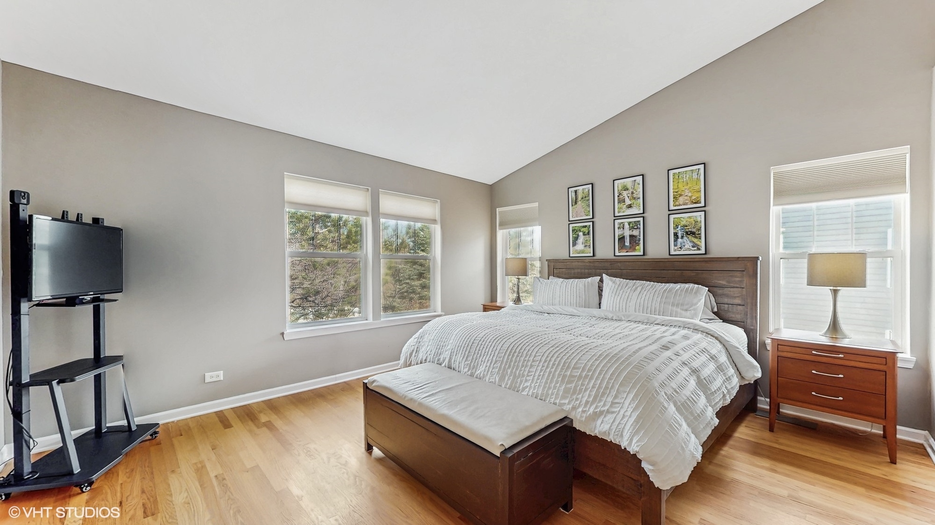 132 Tanglewood Drive, Unit 132 Glen Ellyn, IL 60137 - Photo 16 of 30