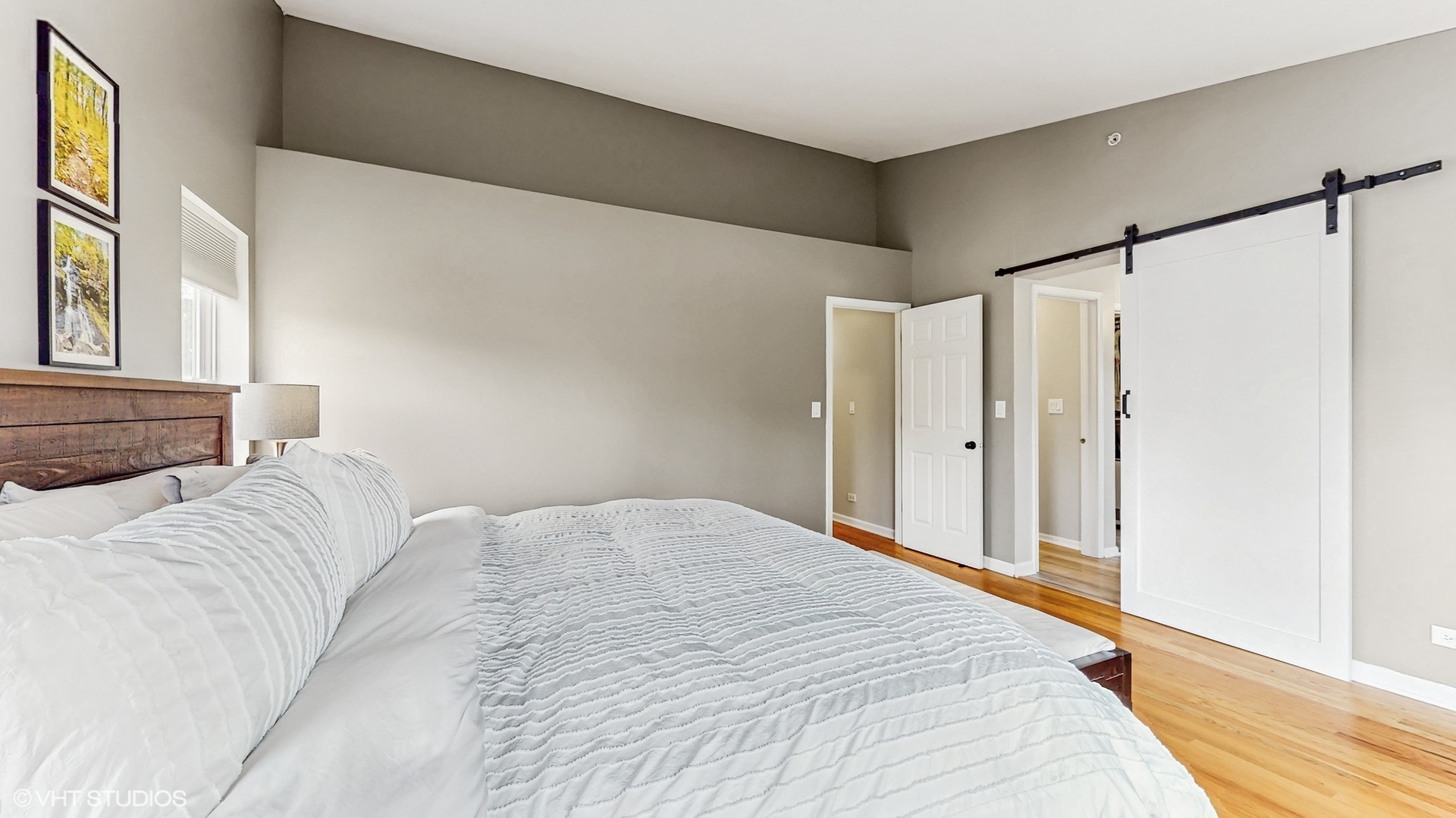 132 Tanglewood Drive, Unit 132 Glen Ellyn, IL 60137 - Photo 17 of 30