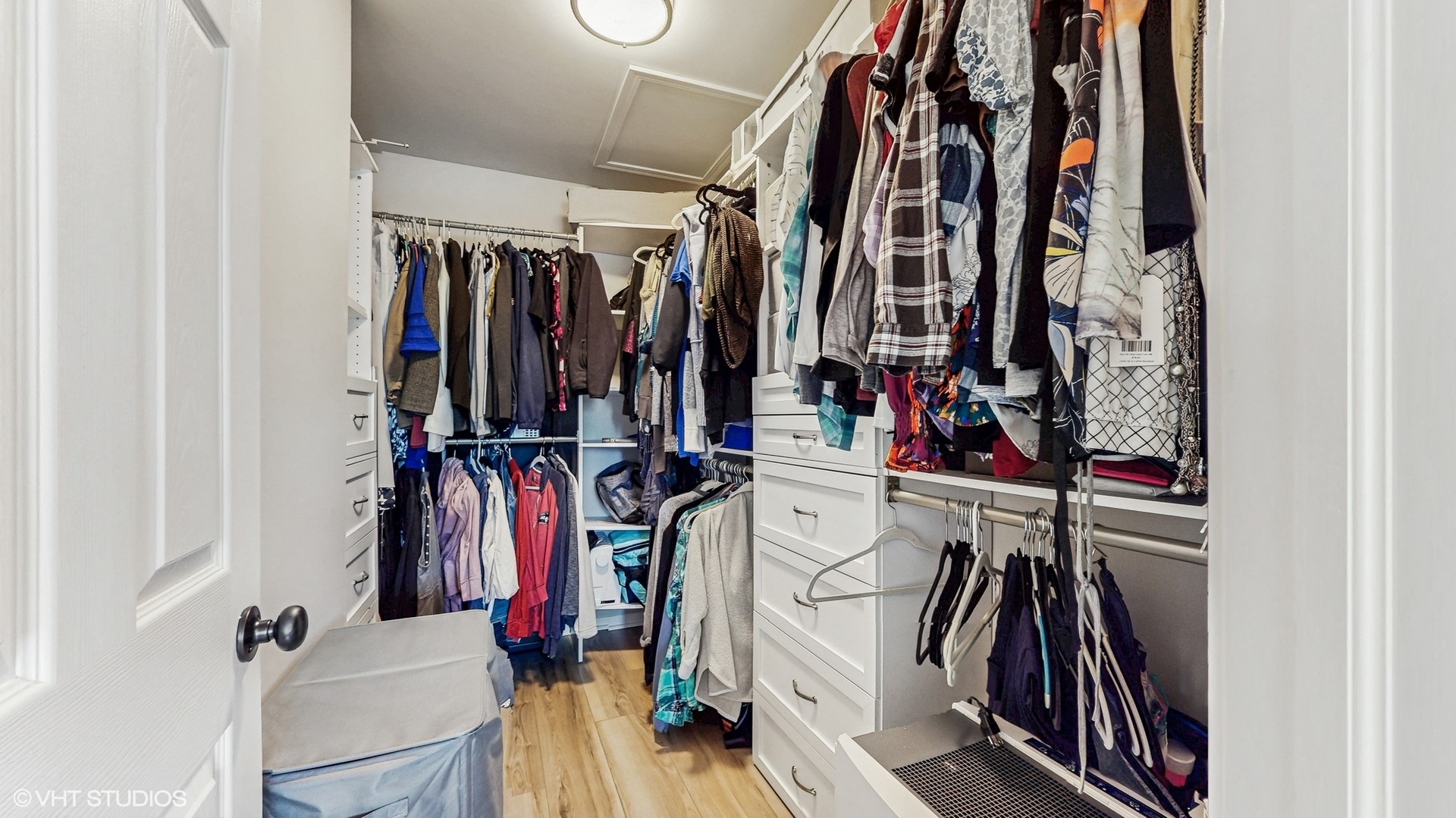 132 Tanglewood Drive, Unit 132 Glen Ellyn, IL 60137 - Photo 19 of 30