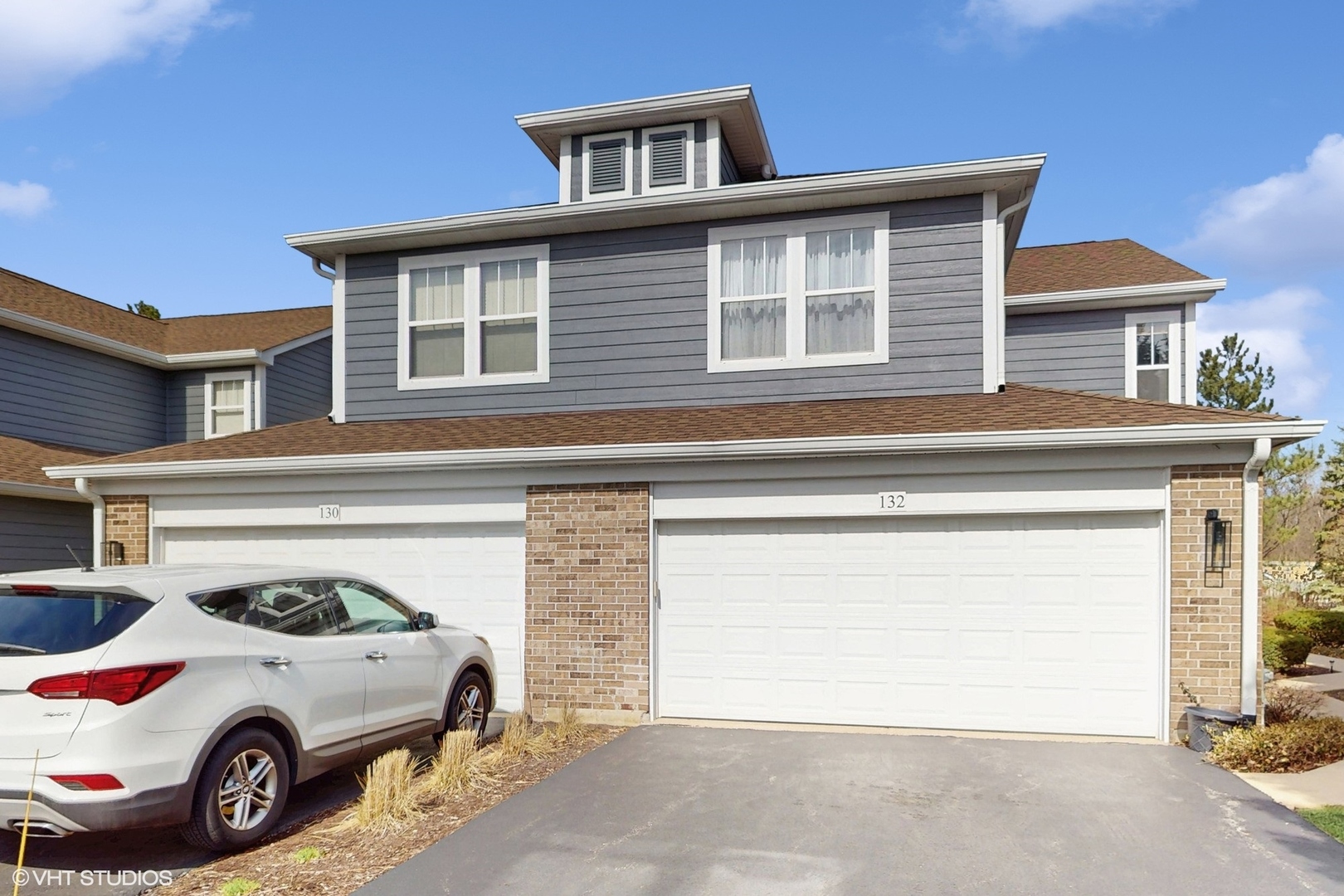 132 Tanglewood Drive, Unit 132 Glen Ellyn, IL 60137 - Photo 2 of 30