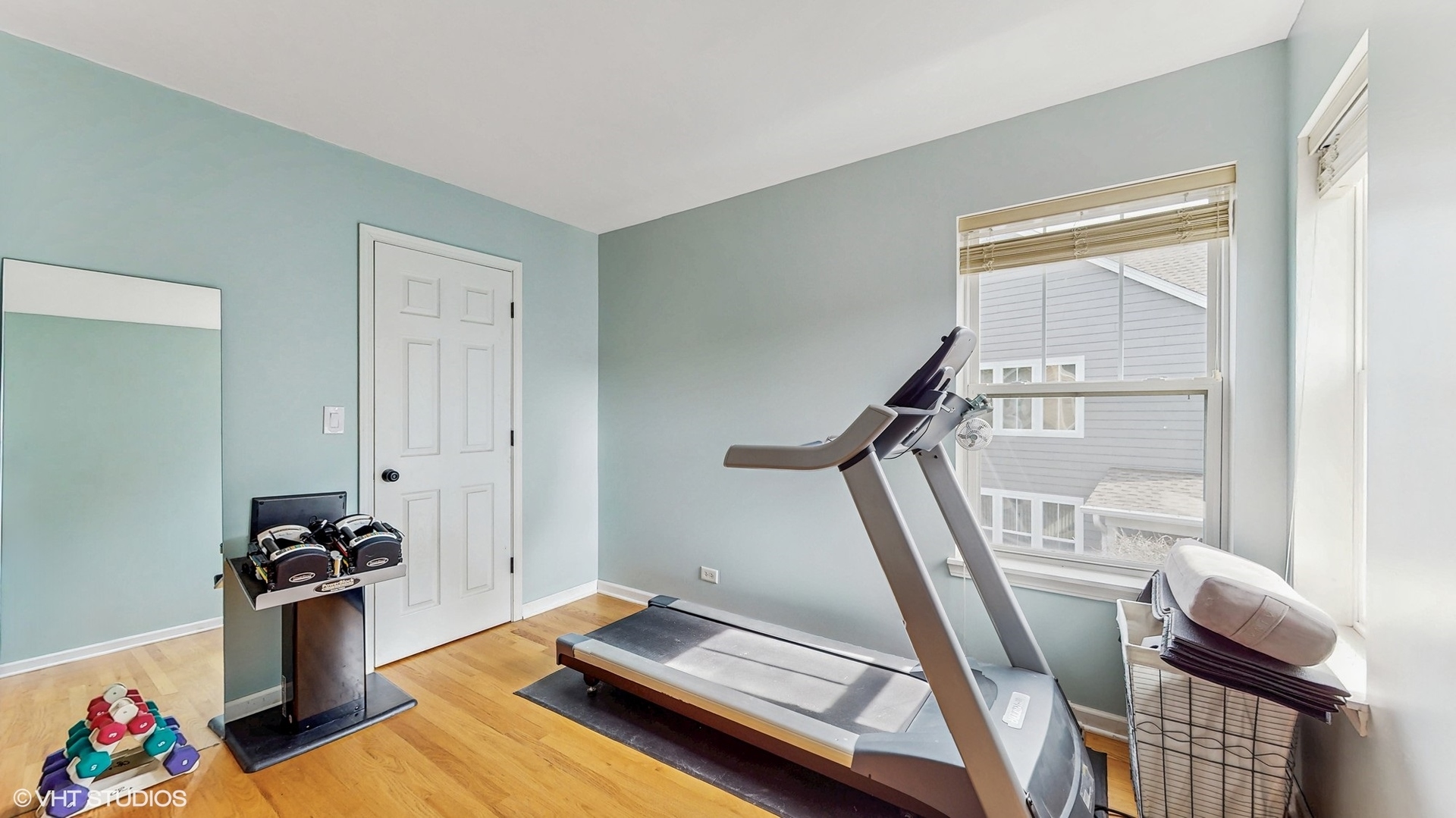 132 Tanglewood Drive, Unit 132 Glen Ellyn, IL 60137 - Photo 21 of 30