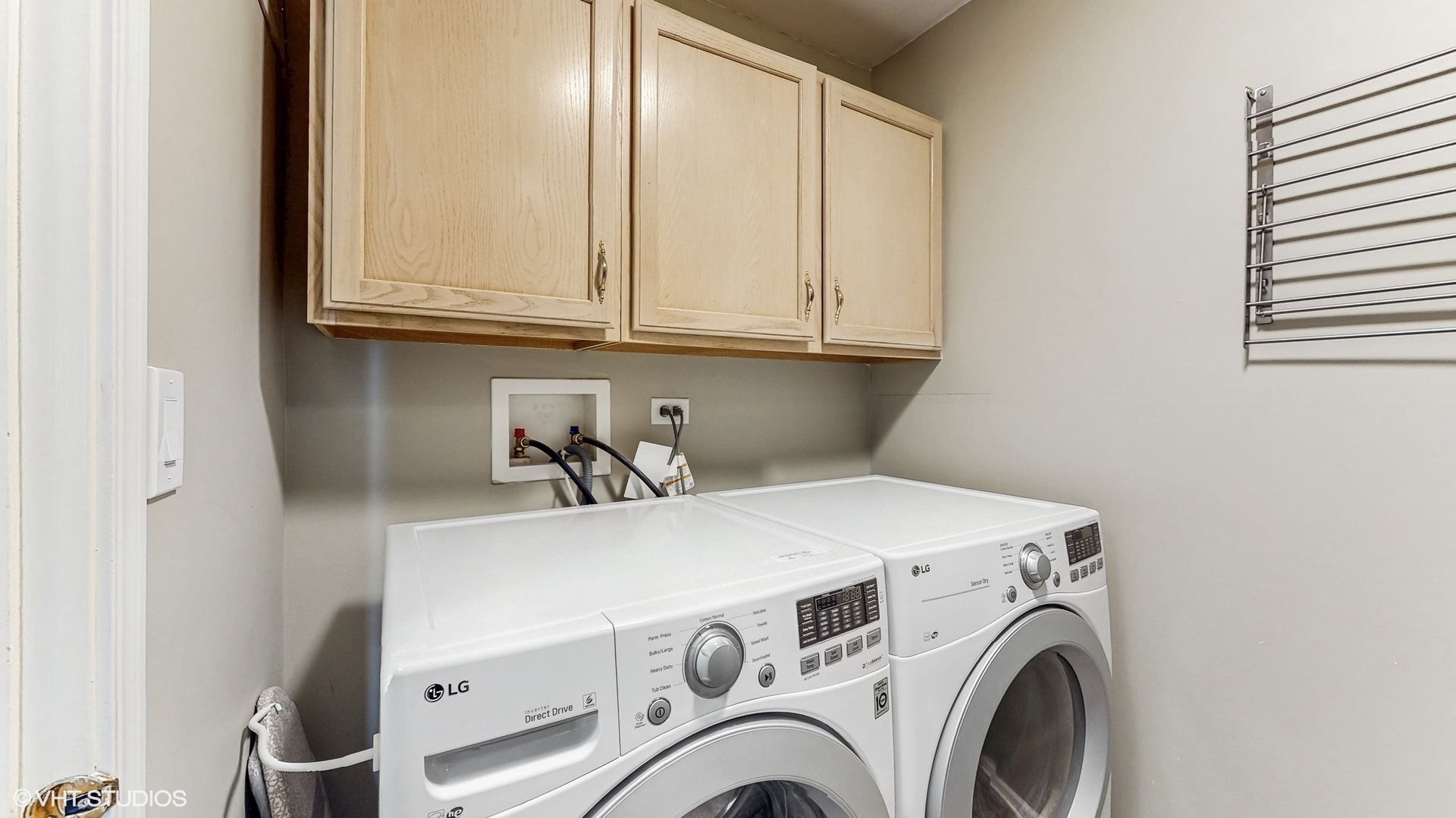 132 Tanglewood Drive, Unit 132 Glen Ellyn, IL 60137 - Photo 23 of 30