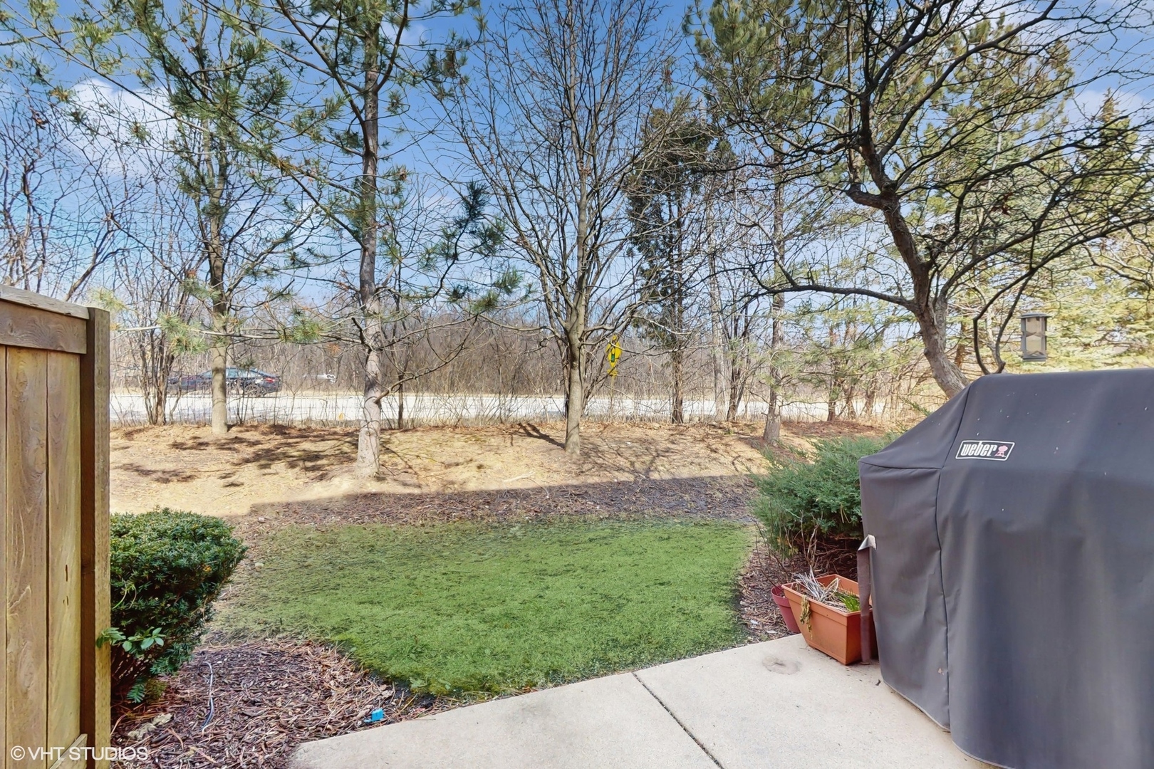 132 Tanglewood Drive, Unit 132 Glen Ellyn, IL 60137 - Photo 27 of 30