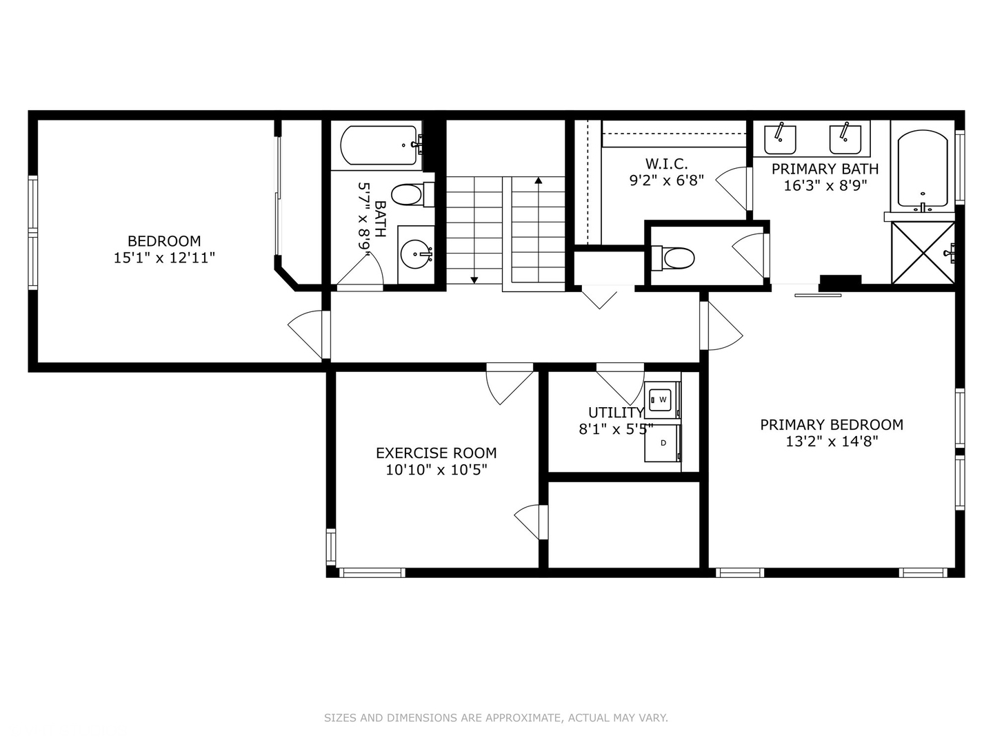 132 Tanglewood Drive, Unit 132 Glen Ellyn, IL 60137 - Photo 29 of 30
