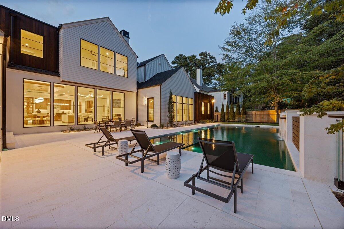 5301 Inglewood Lane Raleigh, NC 27609 - Photo 84 of 88 79-2A1A7722