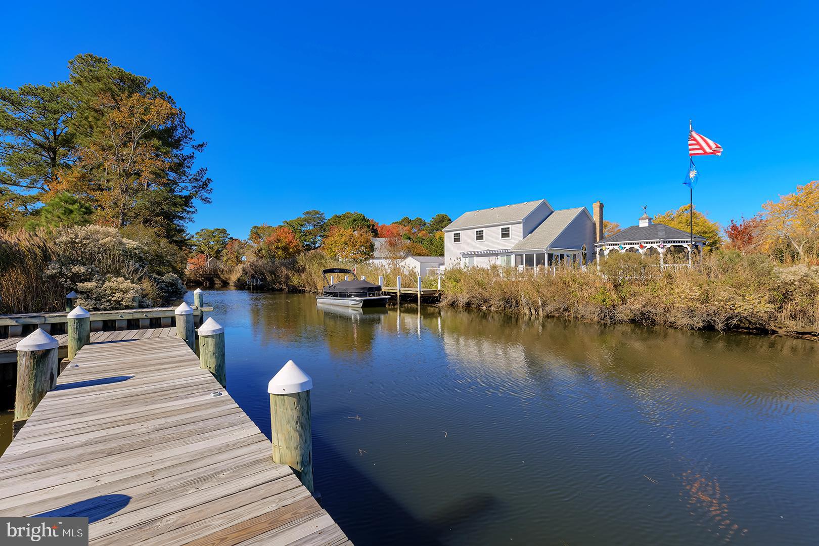 26 Dockside Drive Millville, DE 19967 - Photo 68 of 83