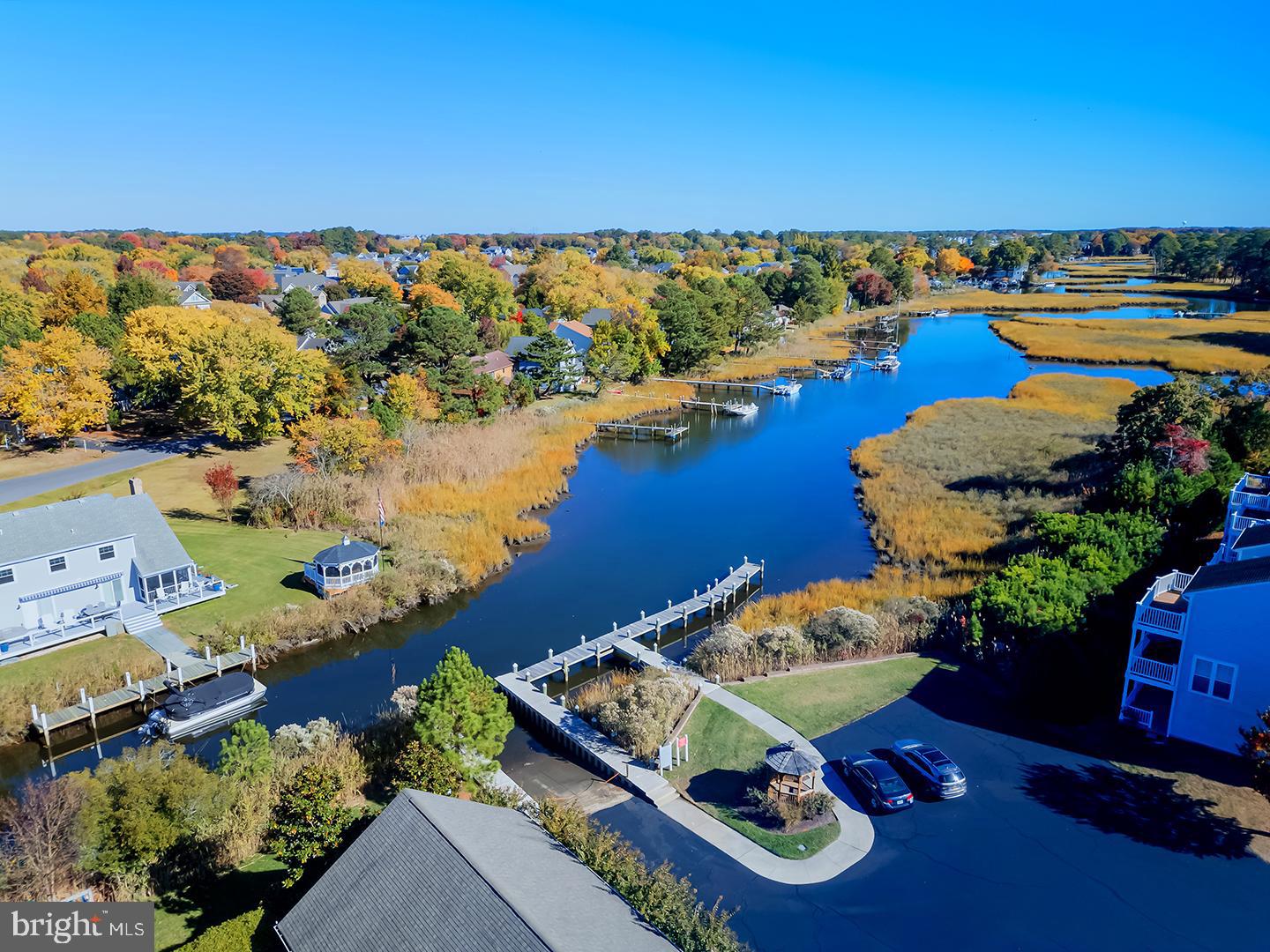 26 Dockside Drive Millville, DE 19967 - Photo 71 of 83