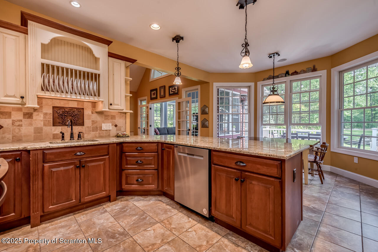 268 Winship Road Moscow, PA 18444 - Photo 23 of 71 268 Winship-23