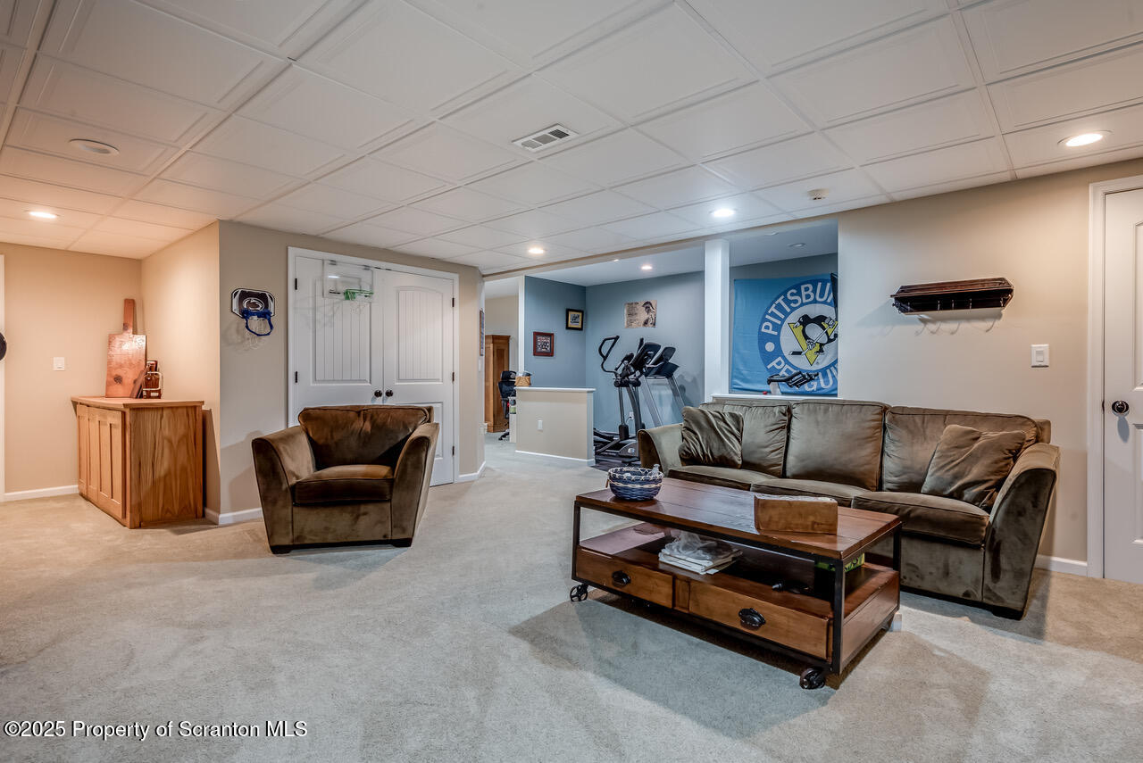 268 Winship Road Moscow, PA 18444 - Photo 44 of 71 268 Winship-44