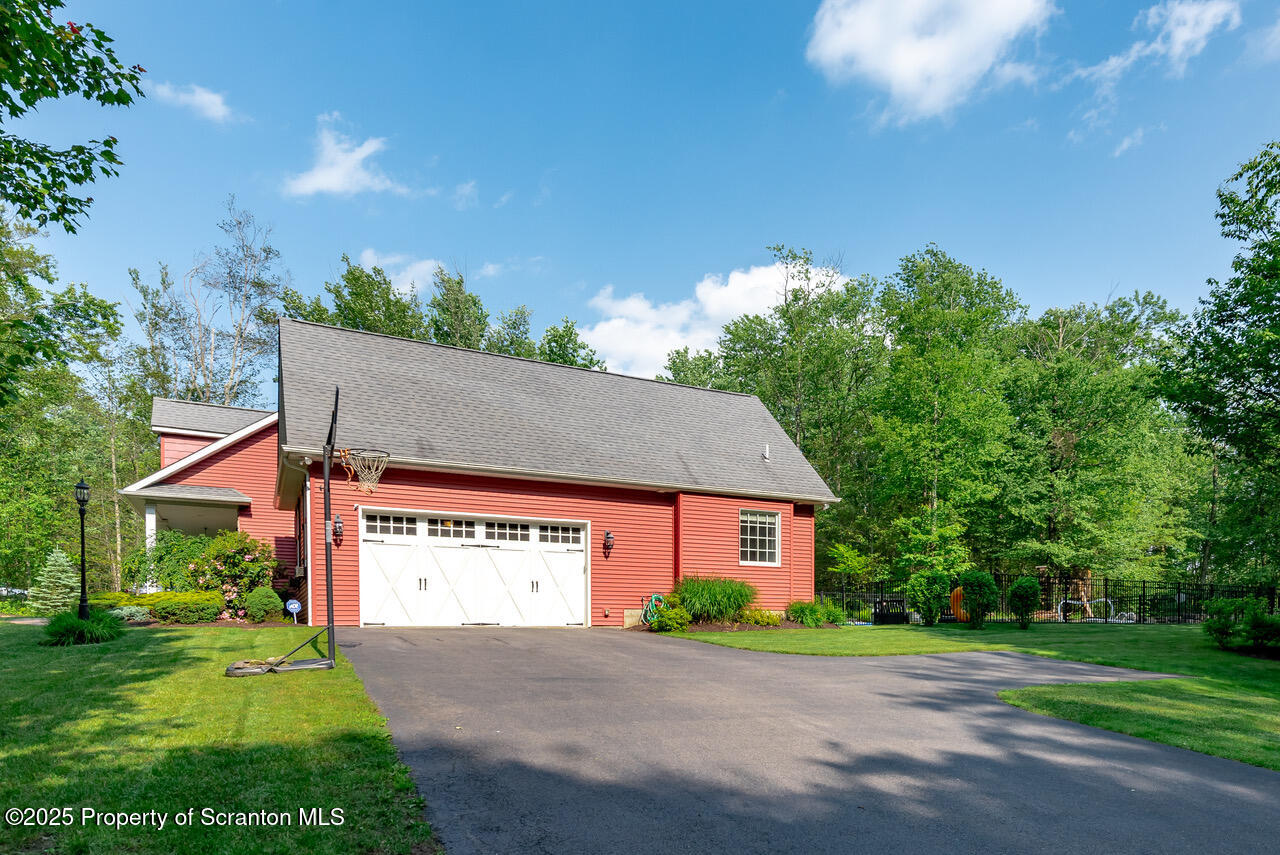 268 Winship Road Moscow, PA 18444 - Photo 55 of 71 268 Winship-55