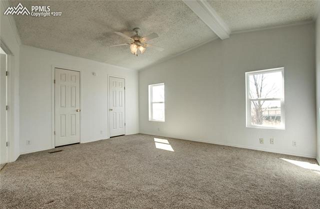 9663 North Log Road Calhan, CO 80808 - Photo 21 of 32 Gallery Image 21