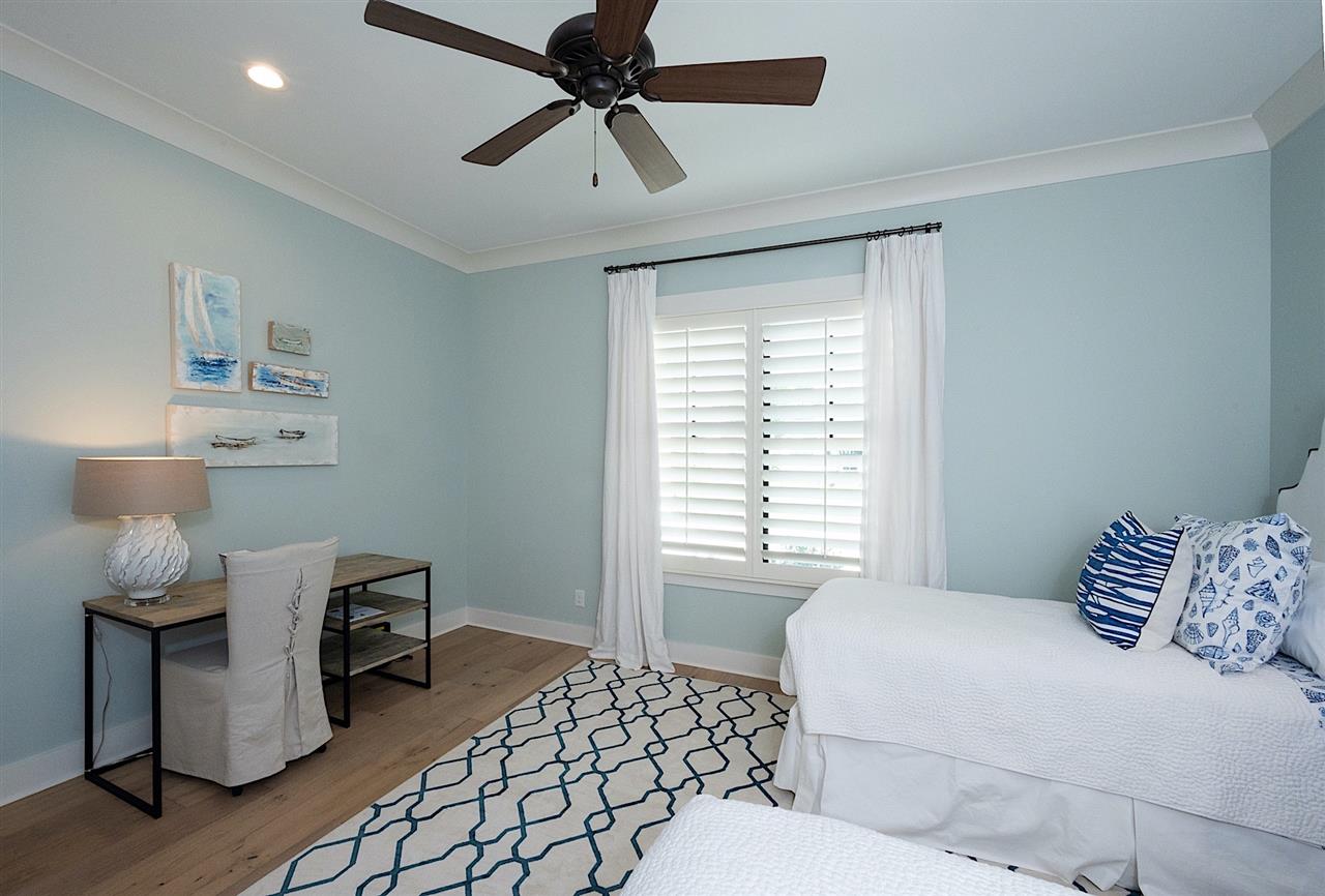 6334 Battles Road Fairhope, AL 36532 - Photo 32 of 34