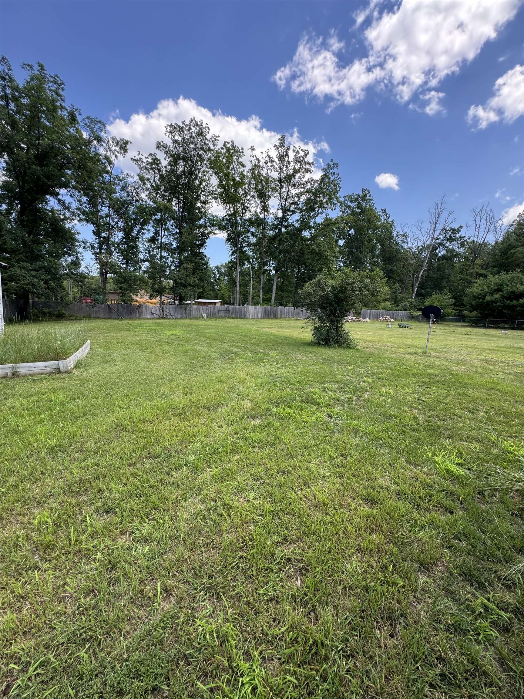 5017 Elizabeth Street Prescott, MI 48756 - Photo 14 of 29 1948023-fcf5ad6b-20d1-458e-be17-c006ed510fcf.JPG