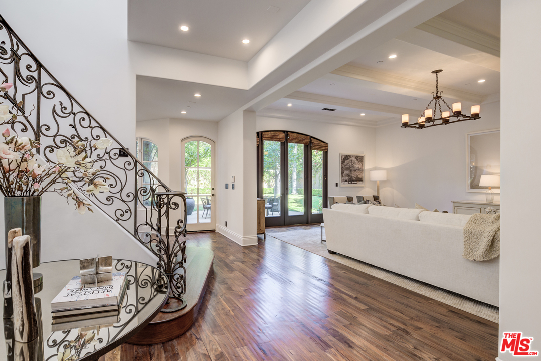 425 4th Street Santa Monica, CA 90402 - Photo 15 of 50