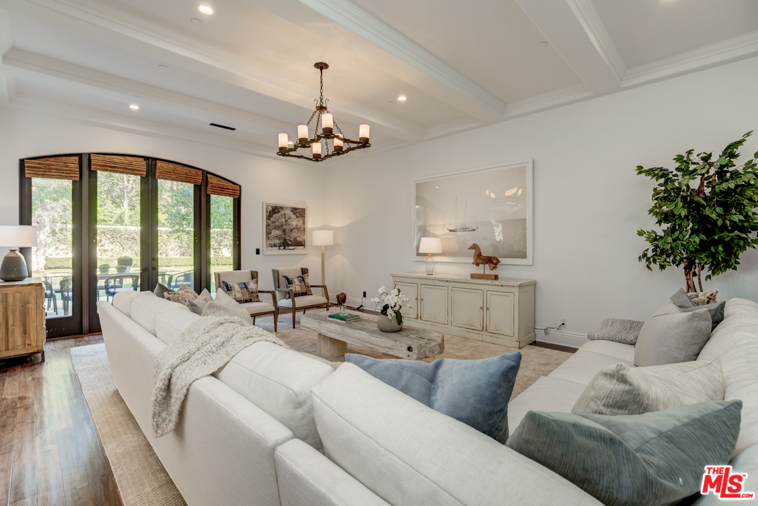 425 4th Street Santa Monica, CA 90402 - Photo 16 of 50