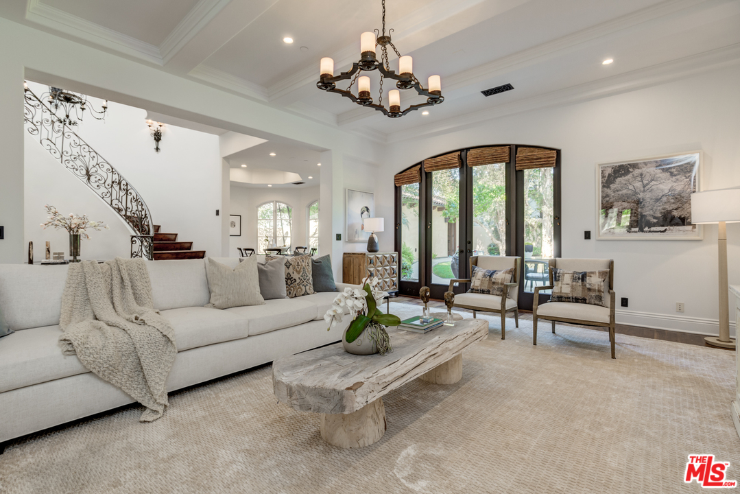 425 4th Street Santa Monica, CA 90402 - Photo 17 of 50