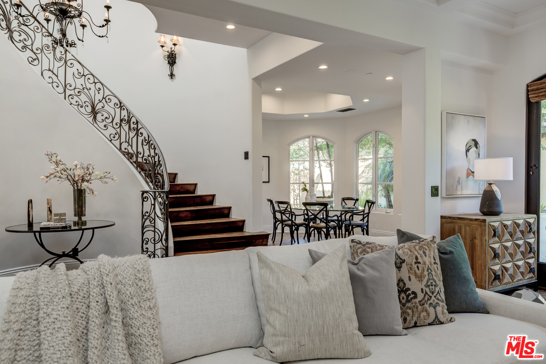 425 4th Street Santa Monica, CA 90402 - Photo 18 of 50