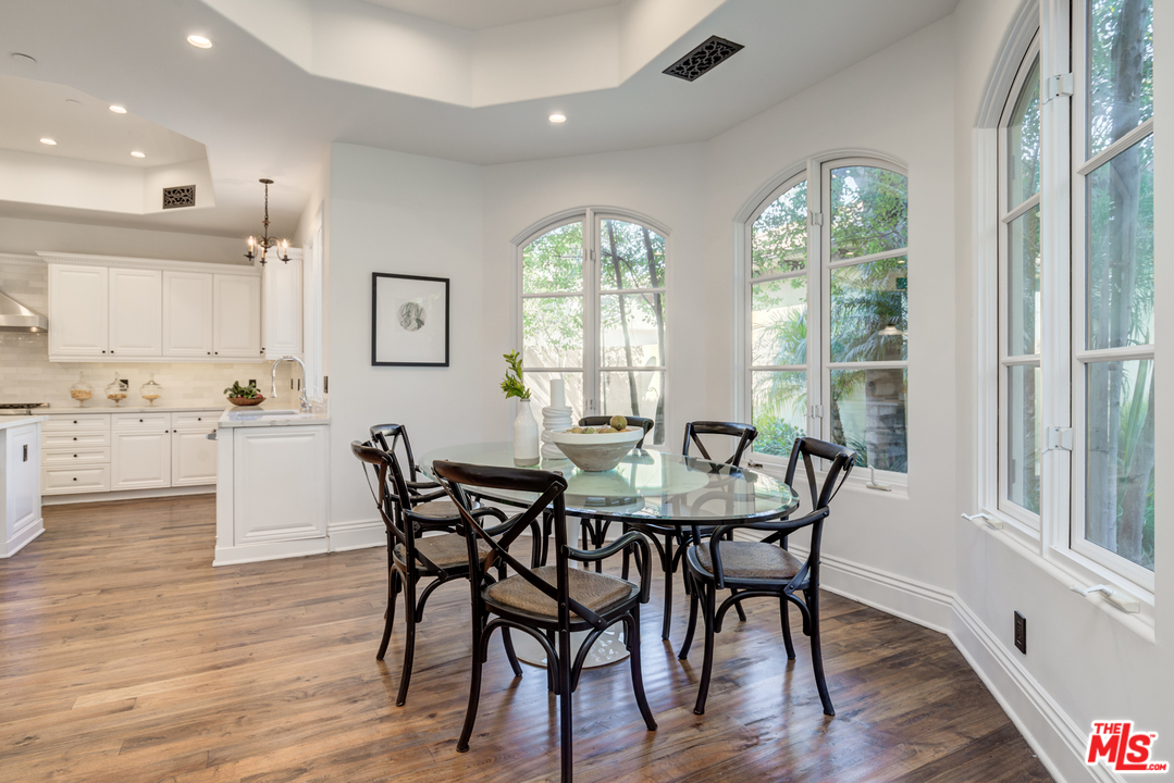 425 4th Street Santa Monica, CA 90402 - Photo 19 of 50