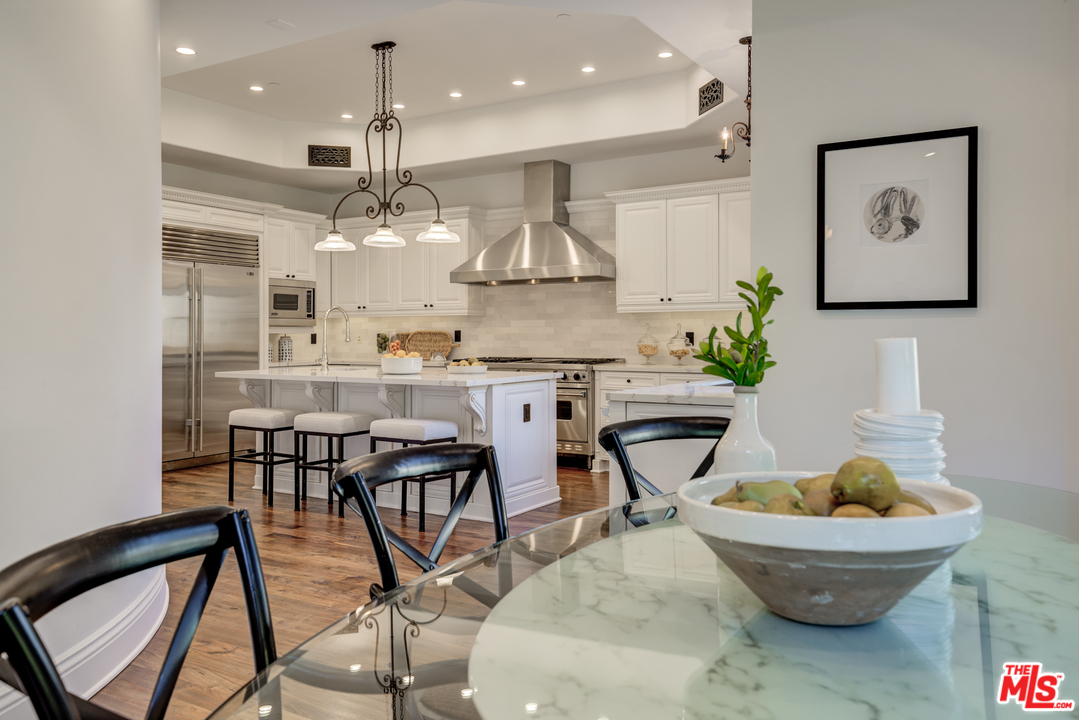 425 4th Street Santa Monica, CA 90402 - Photo 20 of 50