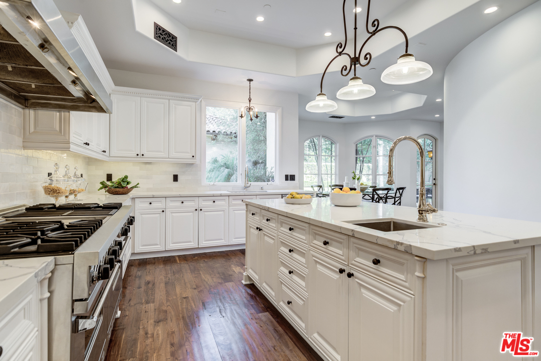 425 4th Street Santa Monica, CA 90402 - Photo 21 of 50