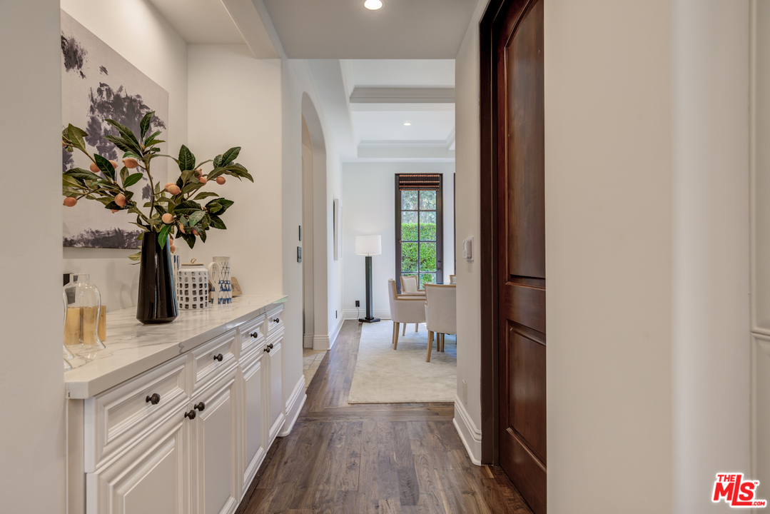 425 4th Street Santa Monica, CA 90402 - Photo 23 of 50