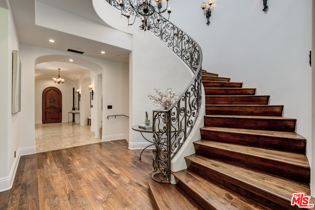 425 4th Street Santa Monica, CA 90402 - Photo 24 of 50