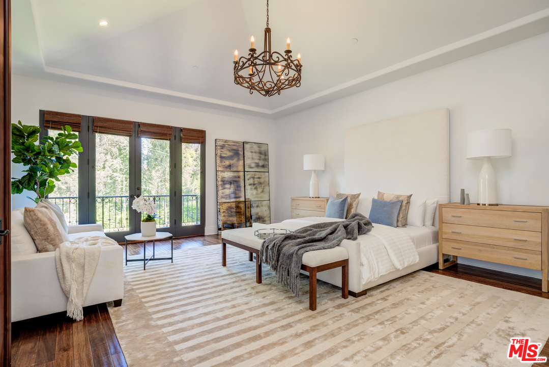 425 4th Street Santa Monica, CA 90402 - Photo 27 of 50