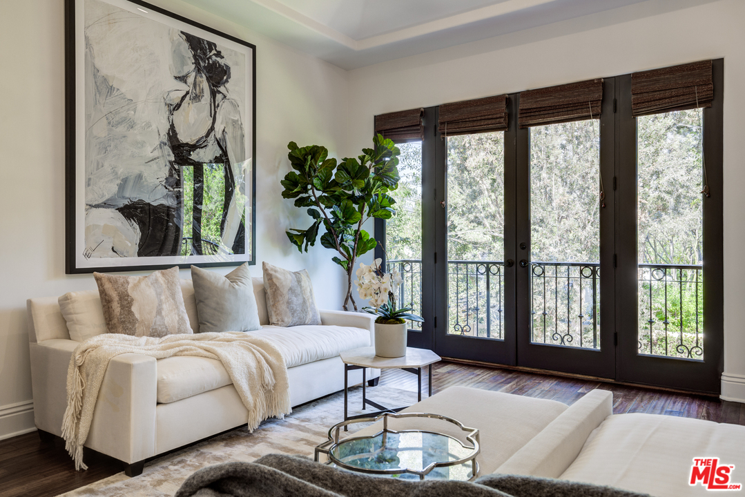 425 4th Street Santa Monica, CA 90402 - Photo 28 of 50