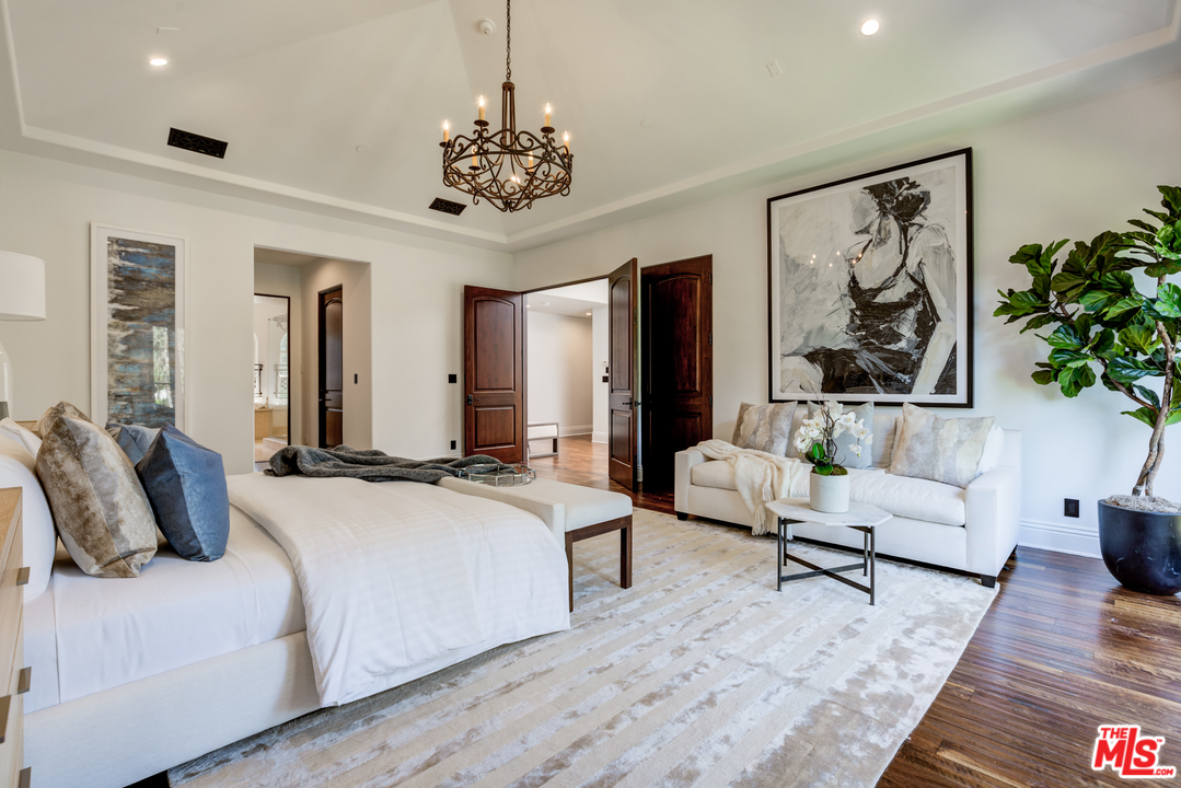 425 4th Street Santa Monica, CA 90402 - Photo 29 of 50