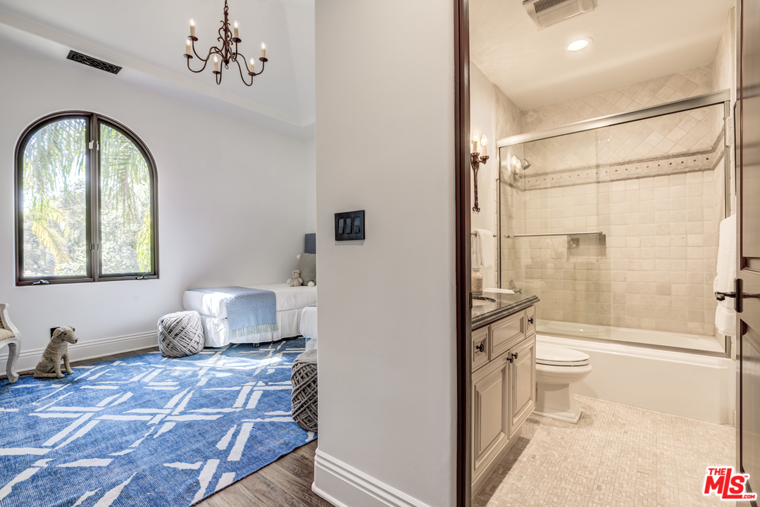 425 4th Street Santa Monica, CA 90402 - Photo 34 of 50