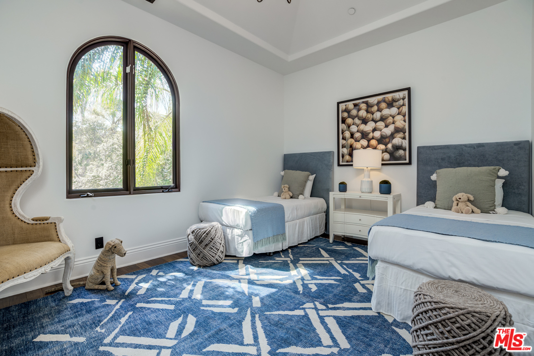 425 4th Street Santa Monica, CA 90402 - Photo 35 of 50