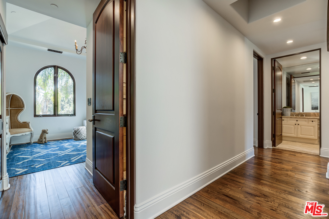 425 4th Street Santa Monica, CA 90402 - Photo 36 of 50