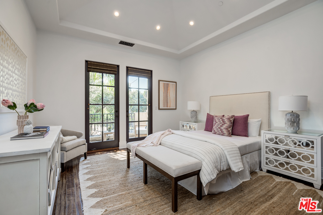 425 4th Street Santa Monica, CA 90402 - Photo 37 of 50